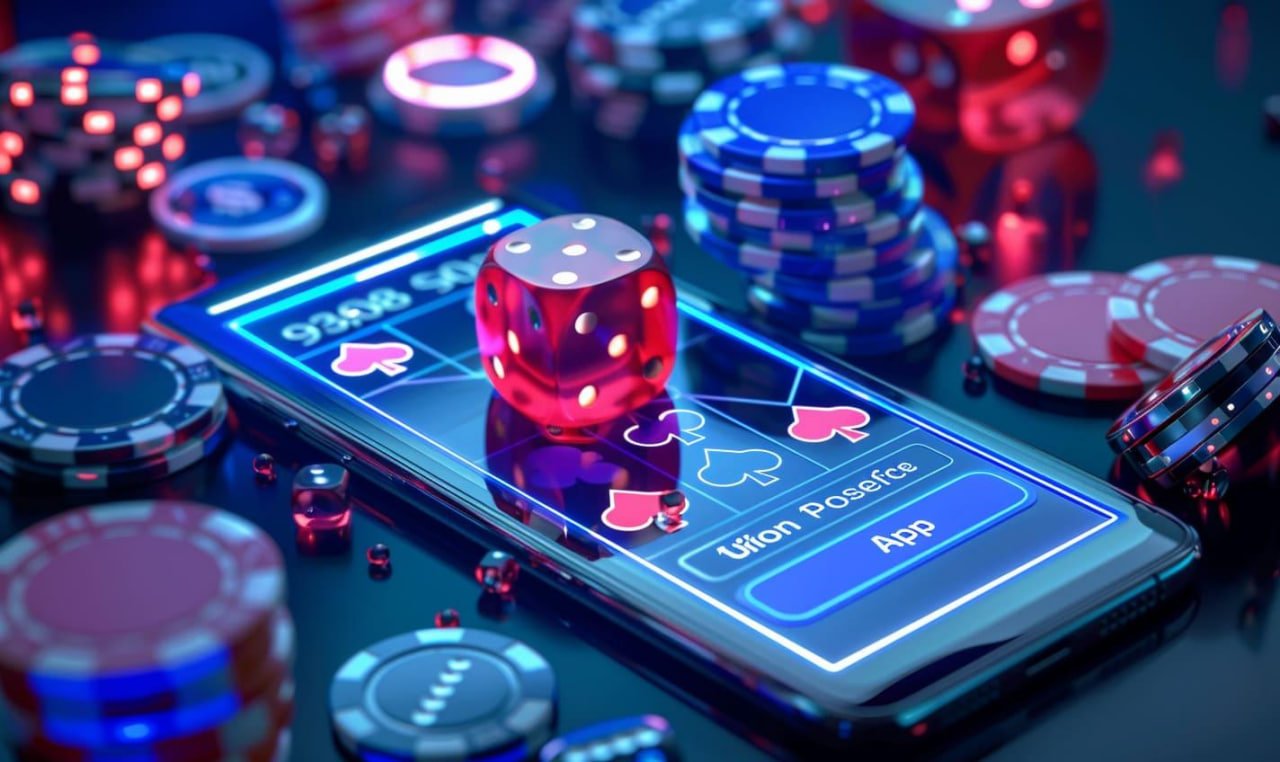 Pembayaran aman dominototo melalui perangkat mobile