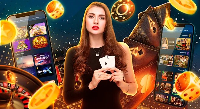 Privasi akun saat membaca penarikan cepat