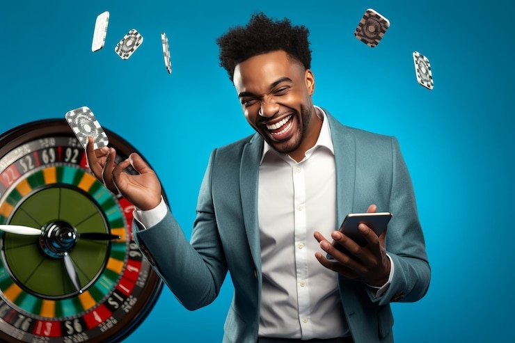 Panduan penarikan cepat dominototo di mobile