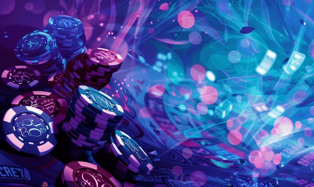 Pemeriksaan data penarikan dari ponsel