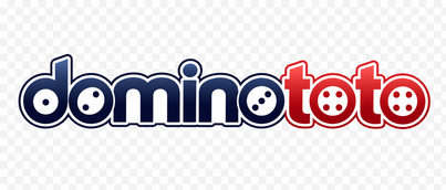 Logo dominototo